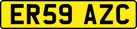 ER59AZC