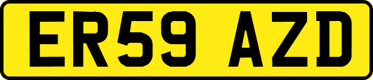 ER59AZD