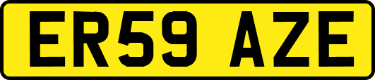 ER59AZE