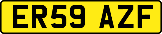 ER59AZF