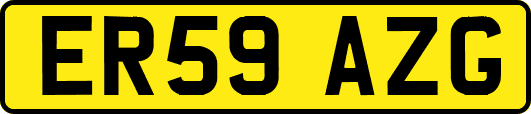 ER59AZG