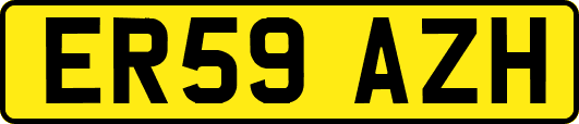 ER59AZH