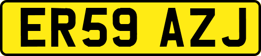 ER59AZJ