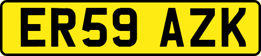 ER59AZK