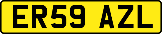 ER59AZL