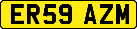 ER59AZM