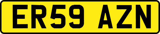 ER59AZN