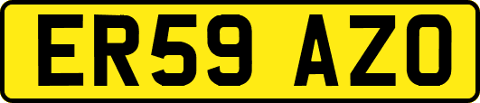 ER59AZO