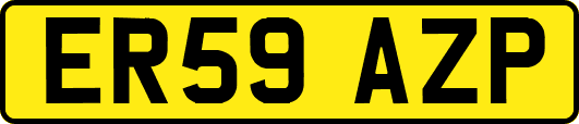 ER59AZP