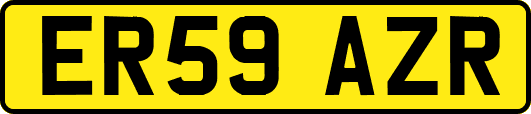 ER59AZR