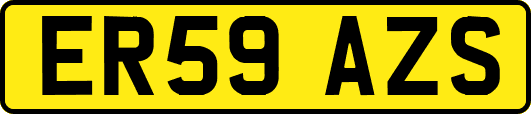 ER59AZS