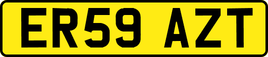 ER59AZT