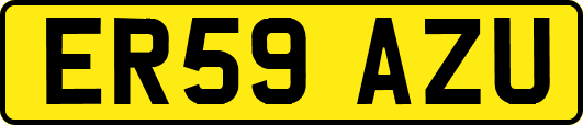 ER59AZU