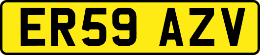 ER59AZV