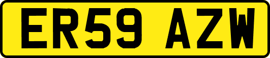 ER59AZW