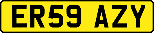 ER59AZY