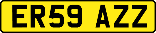 ER59AZZ