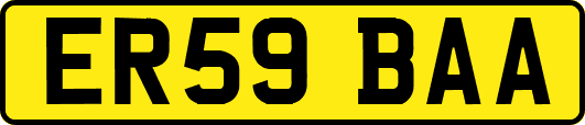 ER59BAA