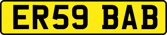 ER59BAB