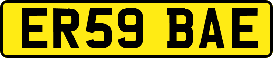 ER59BAE