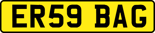 ER59BAG