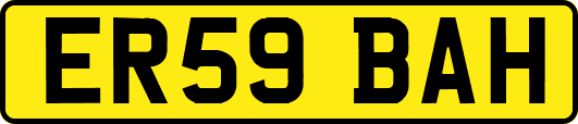 ER59BAH