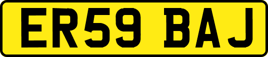 ER59BAJ