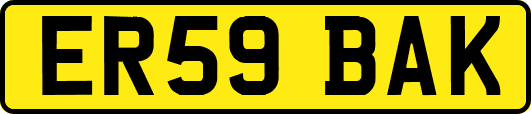ER59BAK