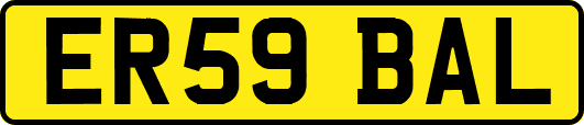 ER59BAL