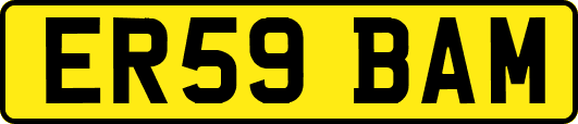 ER59BAM