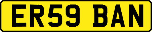 ER59BAN