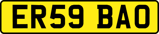 ER59BAO