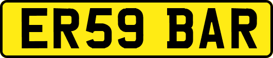 ER59BAR