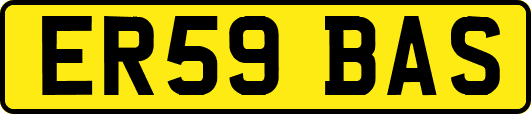 ER59BAS