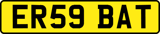 ER59BAT
