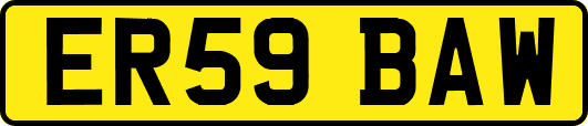 ER59BAW