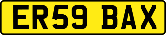ER59BAX