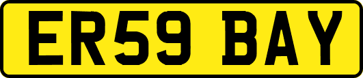 ER59BAY