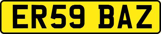 ER59BAZ