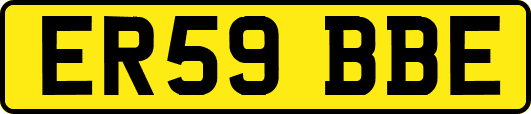 ER59BBE