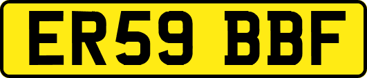 ER59BBF