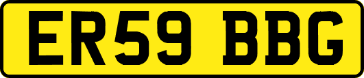 ER59BBG