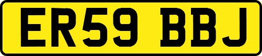 ER59BBJ
