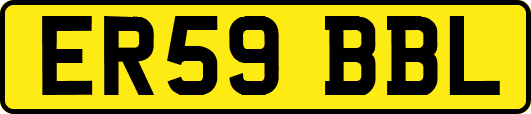 ER59BBL