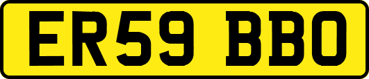 ER59BBO