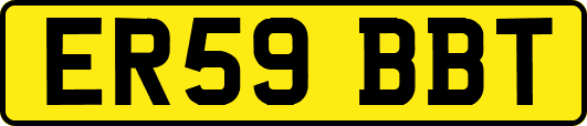 ER59BBT