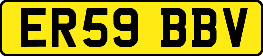 ER59BBV