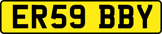 ER59BBY