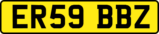 ER59BBZ