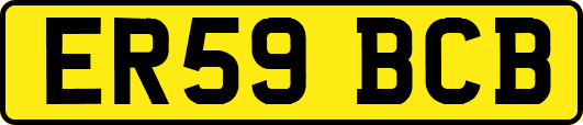 ER59BCB